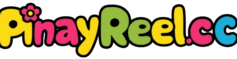 Pinay Reel CC